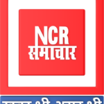 Photo of NCR SAMACHAR BIHAR