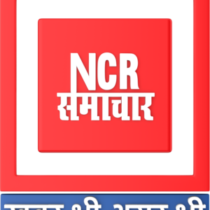 Photo of NCR SAMACHAR BIHAR